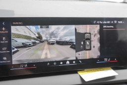 BMW X3 30 xDrive Sports Activity Vehicle 2026