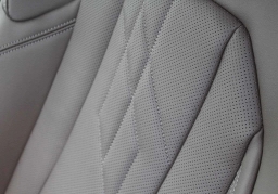 BMW X3 30 xDrive Sports Activity Vehicle 2026