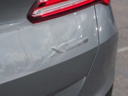 BMW X3 30 xDrive Sports Activity Vehicle 2026