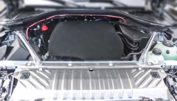 BMW X3 30 xDrive Sports Activity Vehicle 2026