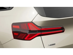 BMW X3 30 xDrive Sports Activity Vehicle 2026