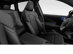 BMW X3 30 xDrive Sports Activity Vehicle 2026