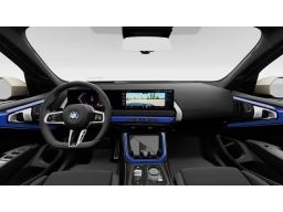 BMW X3 30 xDrive Sports Activity Vehicle 2026