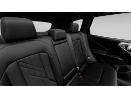 BMW X3 30 xDrive Sports Activity Vehicle 2026