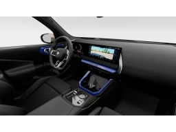 BMW X3 30 xDrive Sports Activity Vehicle 2026