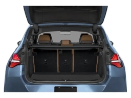 BMW X3 30 xDrive Sports Activity Vehicle 2026