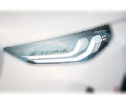 BMW X3 30 xDrive Sports Activity Vehicle 2026