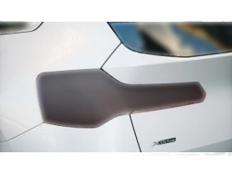 BMW X3 30 xDrive Sports Activity Vehicle 2026