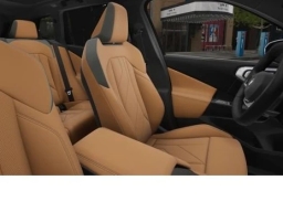 BMW X3 30 xDrive Sports Activity Vehicle 2026