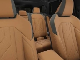 BMW X3 30 xDrive Sports Activity Vehicle 2026