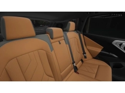 BMW X3 30 xDrive Sports Activity Vehicle 2026