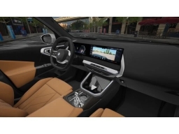 BMW X3 30 xDrive Sports Activity Vehicle 2026