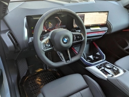 BMW X3 30 xDrive Sports Activity Vehicle 2026