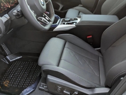 BMW X3 30 xDrive Sports Activity Vehicle 2026