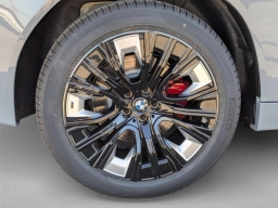 BMW X3 30 xDrive Sports Activity Vehicle 2026