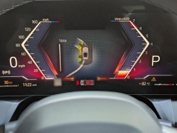 BMW X3 30 xDrive Sports Activity Vehicle 2026