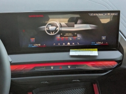 BMW X3 30 xDrive Sports Activity Vehicle 2026