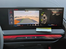 BMW X3 30 xDrive Sports Activity Vehicle 2026