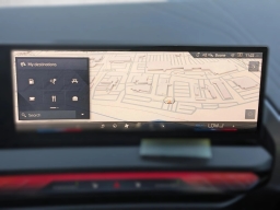 BMW X3 30 xDrive Sports Activity Vehicle 2026