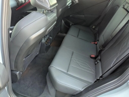 BMW X3 30 xDrive Sports Activity Vehicle 2026