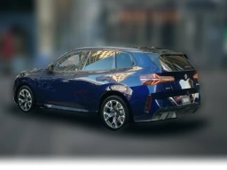 BMW X3 30 xDrive Sports Activity Vehicle 2026