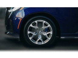 BMW X3 30 xDrive Sports Activity Vehicle 2026