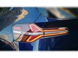 BMW X3 30 xDrive Sports Activity Vehicle 2026