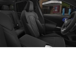 BMW X3 30 xDrive Sports Activity Vehicle 2026