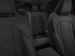 BMW X3 30 xDrive Sports Activity Vehicle 2026