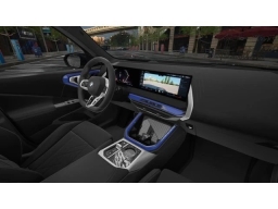 BMW X3 30 xDrive Sports Activity Vehicle 2026