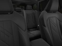 BMW X3 30 xDrive Sports Activity Vehicle 2026