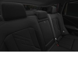 BMW X3 30 xDrive Sports Activity Vehicle 2026