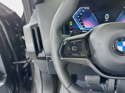 BMW X3 30 xDrive Sports Activity Vehicle 2026