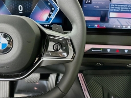 BMW X3 30 xDrive Sports Activity Vehicle 2026