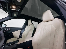 BMW X3 30 xDrive Sports Activity Vehicle 2026