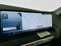 BMW X3 30 xDrive Sports Activity Vehicle 2026