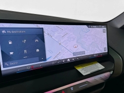 BMW X3 30 xDrive Sports Activity Vehicle 2026