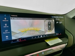 BMW X3 30 xDrive Sports Activity Vehicle 2026