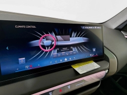 BMW X3 30 xDrive Sports Activity Vehicle 2026