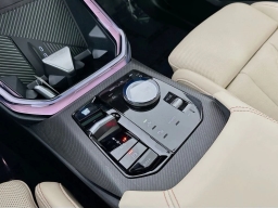 BMW X3 30 xDrive Sports Activity Vehicle 2026