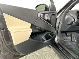 BMW X3 30 xDrive Sports Activity Vehicle 2026