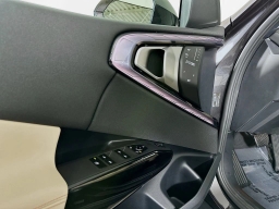 BMW X3 30 xDrive Sports Activity Vehicle 2026