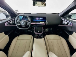 BMW X3 30 xDrive Sports Activity Vehicle 2026