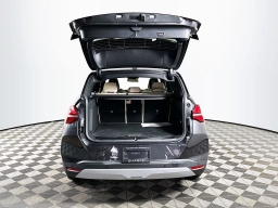 BMW X3 30 xDrive Sports Activity Vehicle 2026