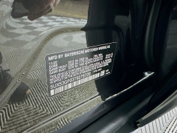 BMW X3 30 xDrive Sports Activity Vehicle 2026