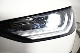 BMW X3 30 xDrive Sports Activity Vehicle 2026