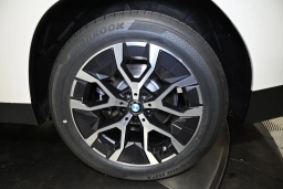 BMW X3 30 xDrive Sports Activity Vehicle 2026