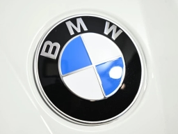 BMW X3 30 xDrive Sports Activity Vehicle 2026