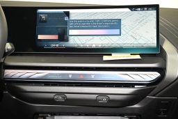 BMW X3 30 xDrive Sports Activity Vehicle 2026