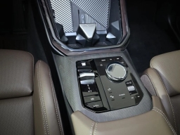 BMW X3 30 xDrive Sports Activity Vehicle 2026